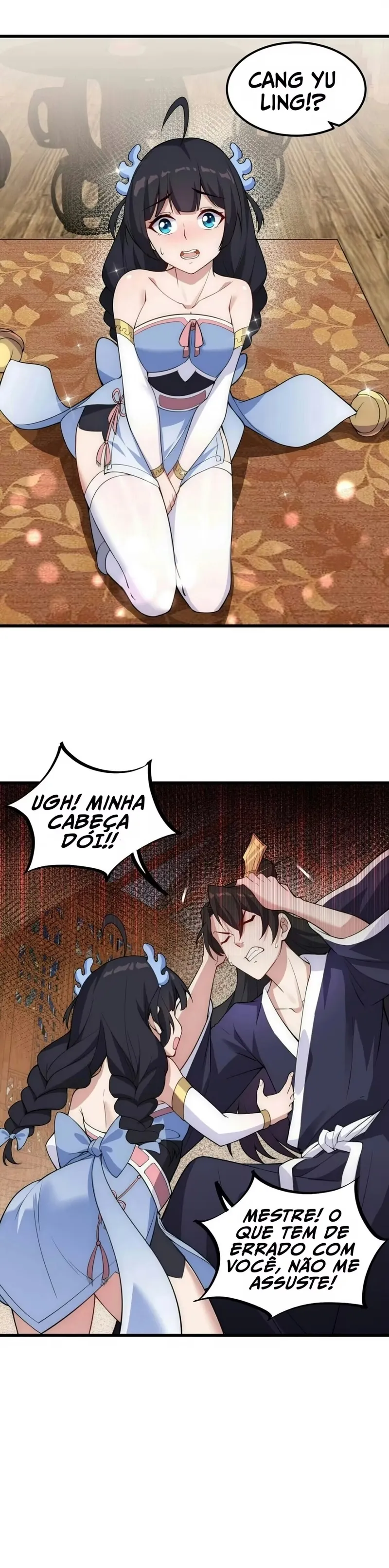 Cap 1 página 6