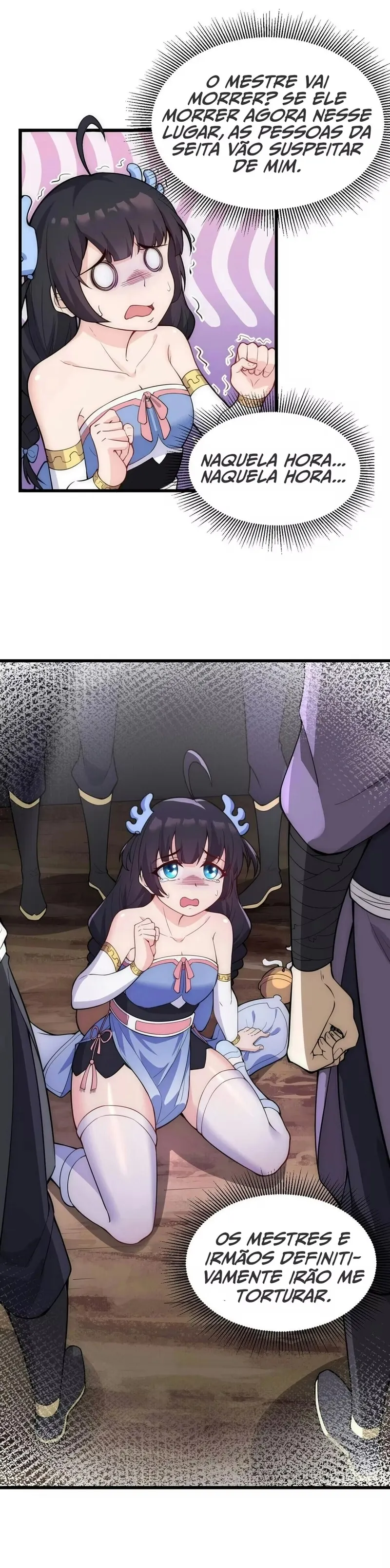 Cap 1 página 7