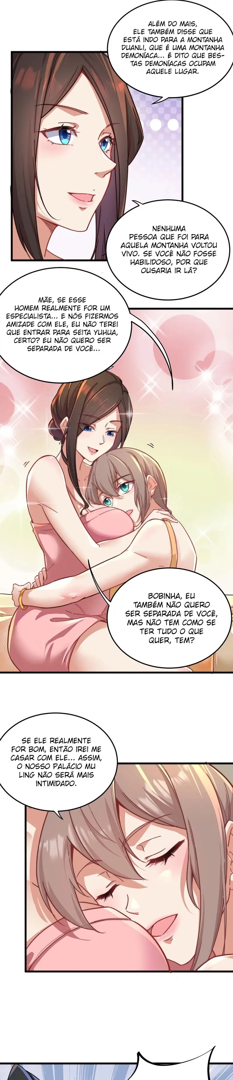 Cap 10 página 13