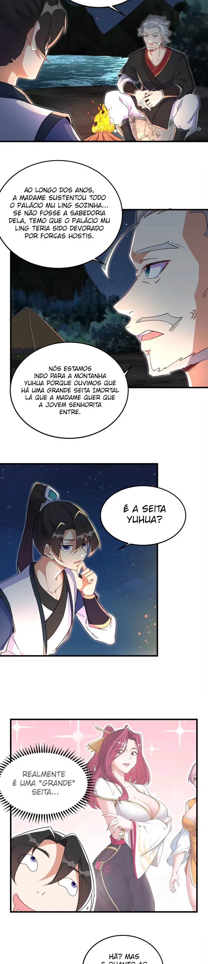 Cap 10 página 15