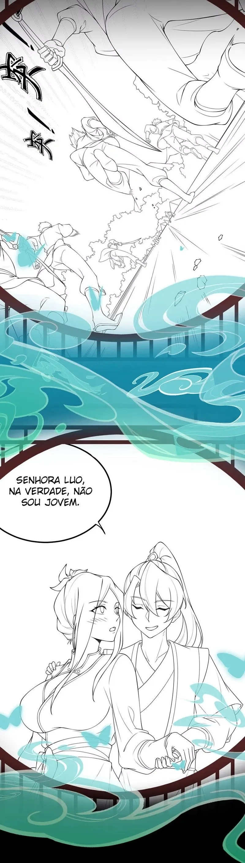 Cap 10 página 19