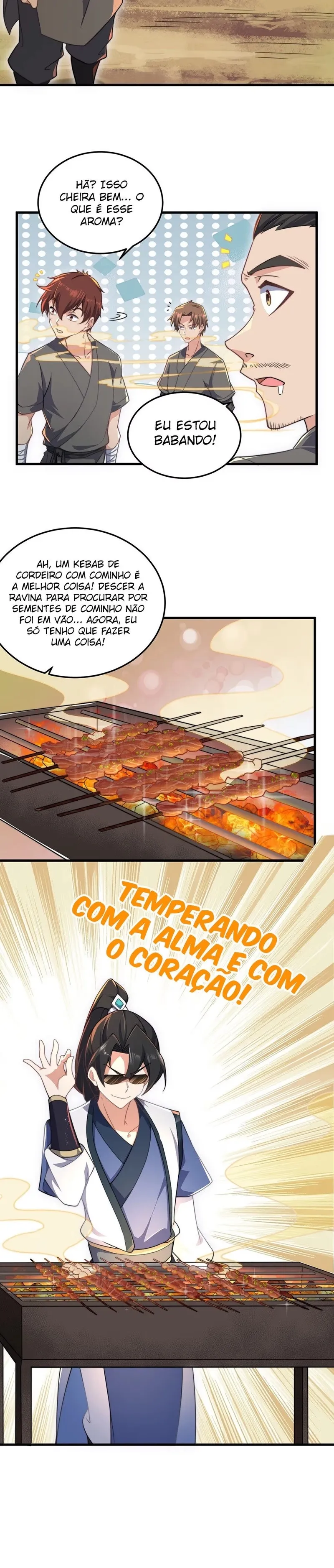 Cap 10 página 3
