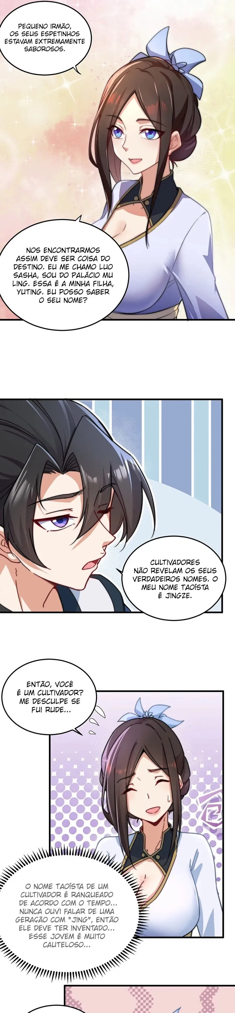 Cap 10 página 9