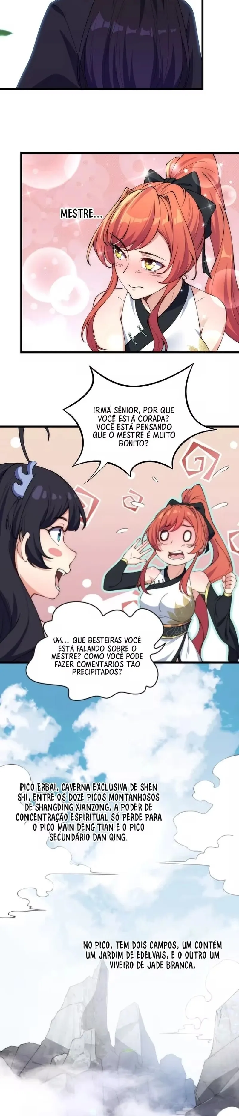 Cap 2 página 10