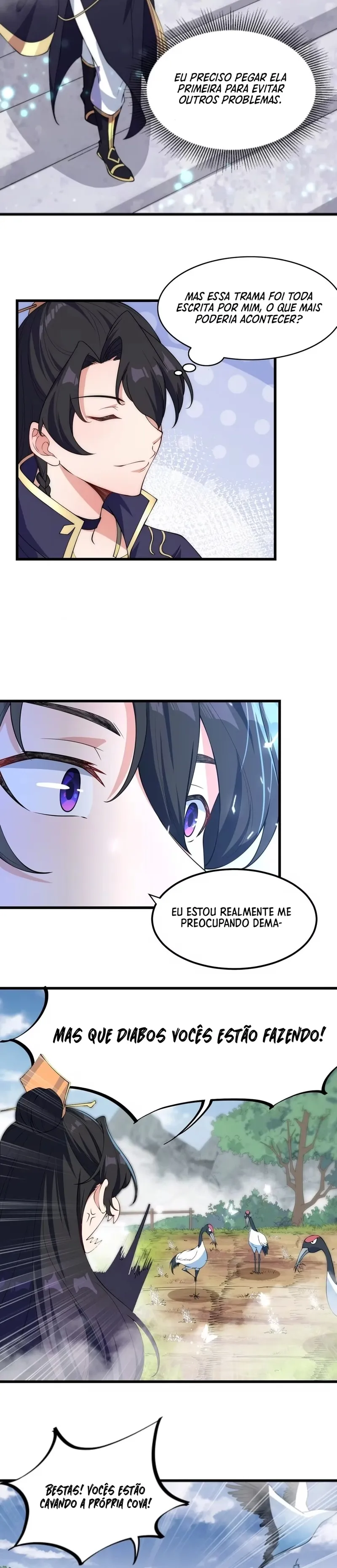 Cap 2 página 12