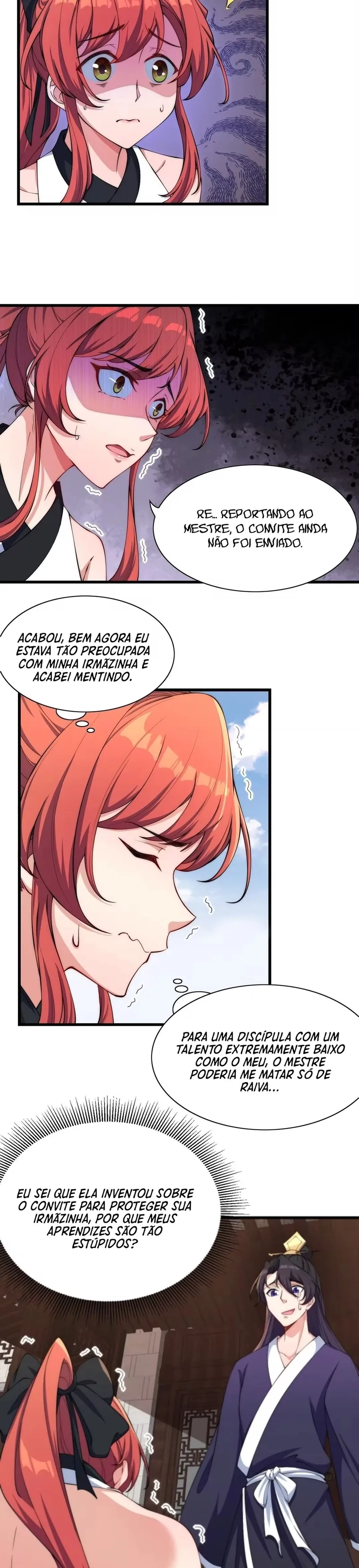 Cap 2 página 6
