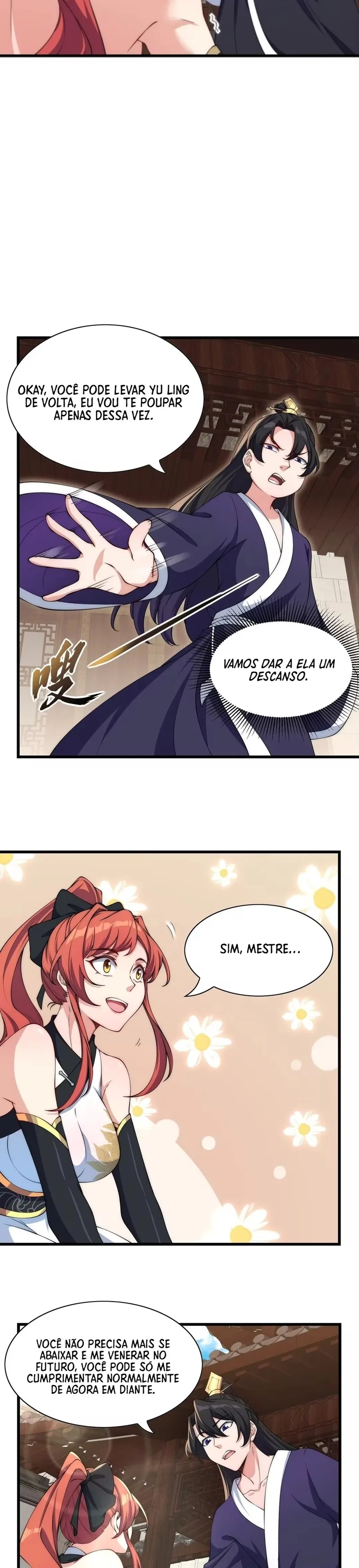 Cap 2 página 7
