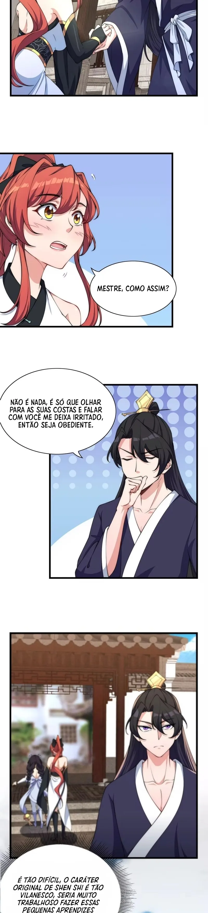 Cap 2 página 8