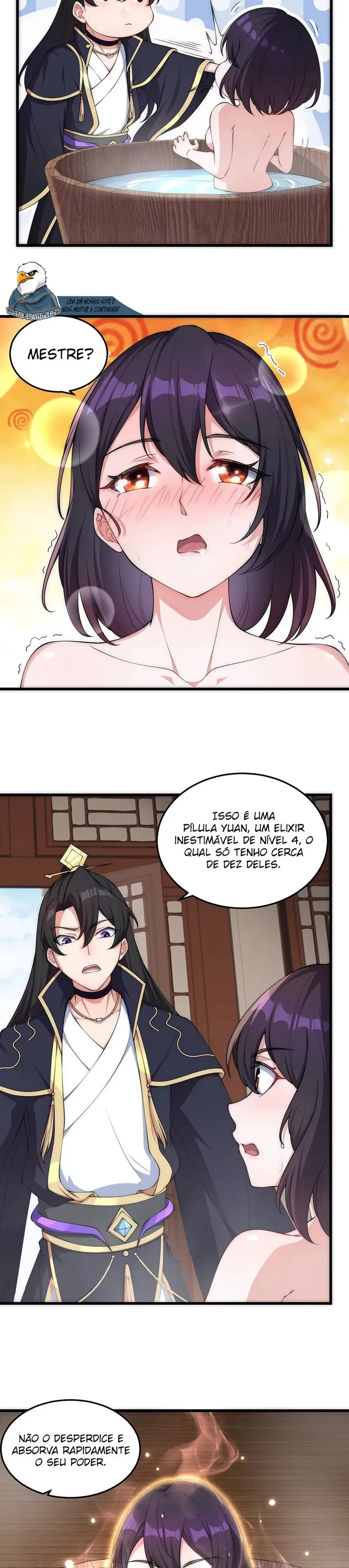 Cap 3 página 10