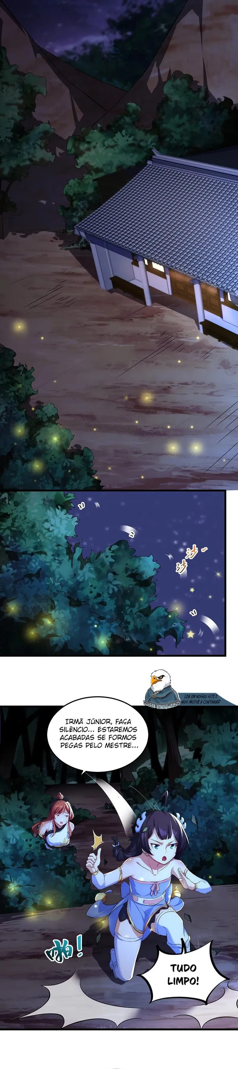 Cap 3 página 12