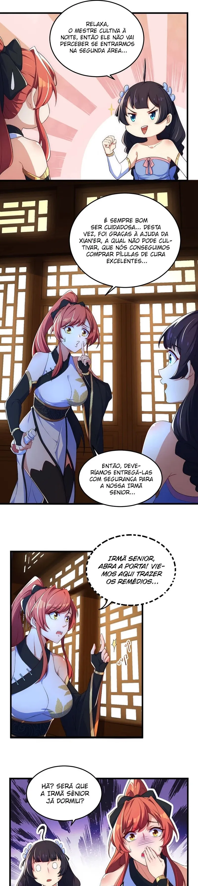 Cap 3 página 13