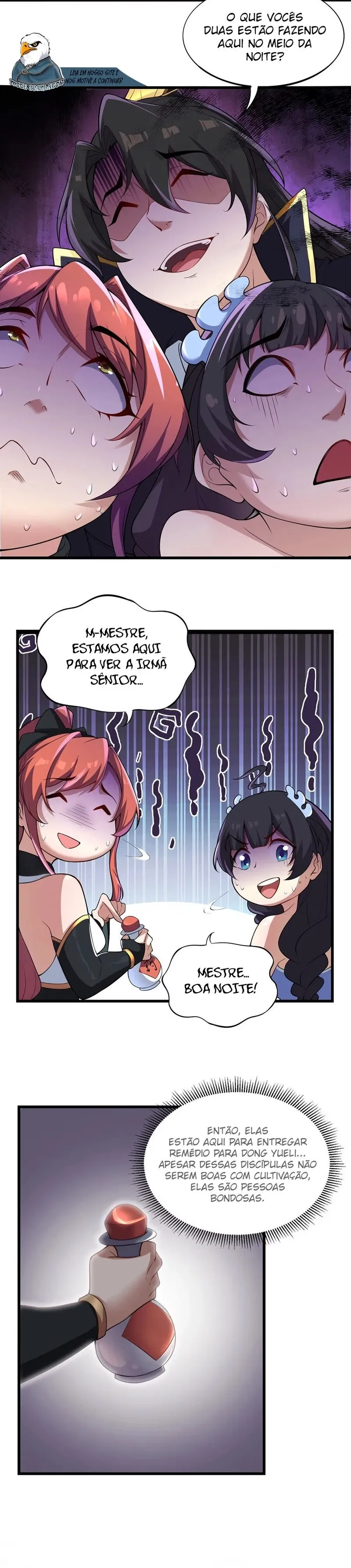 Cap 3 página 16