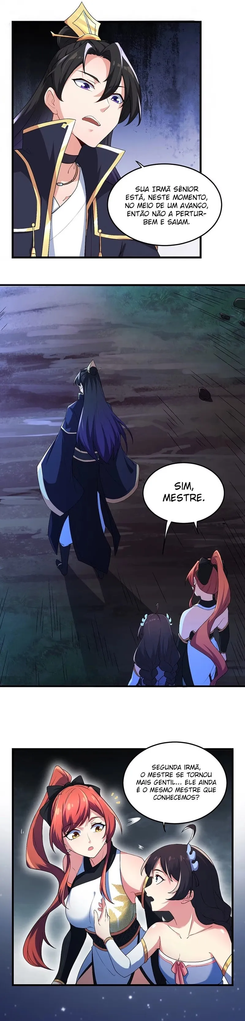 Cap 3 página 17