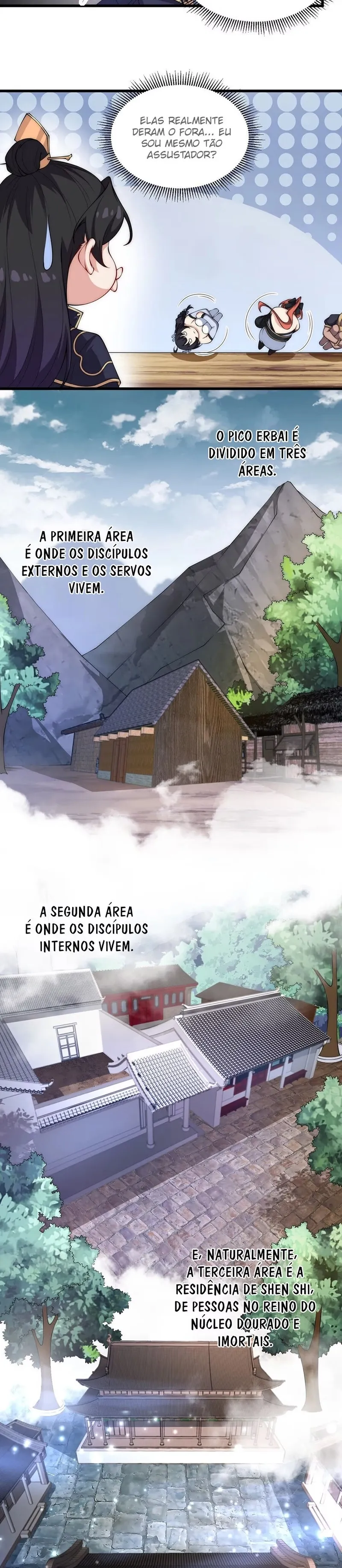 Cap 3 página 3
