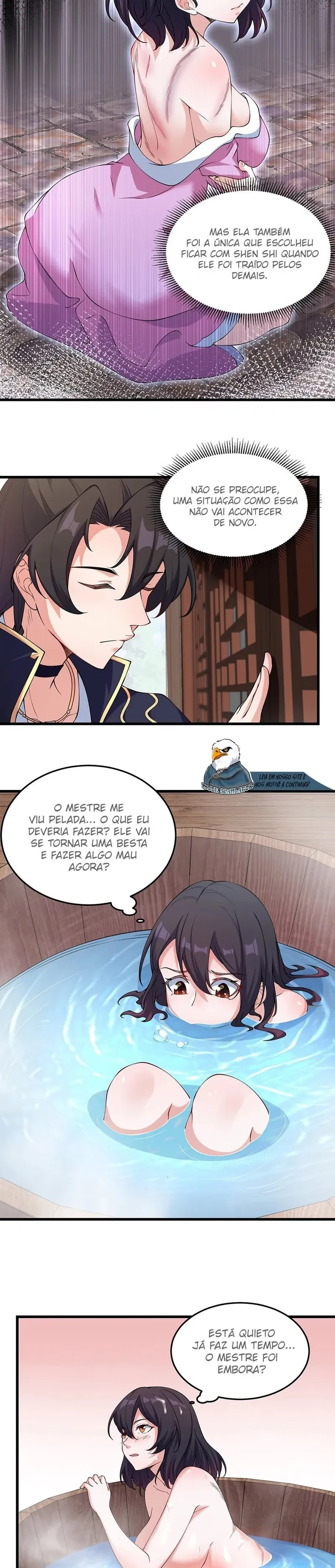 Cap 3 página 7
