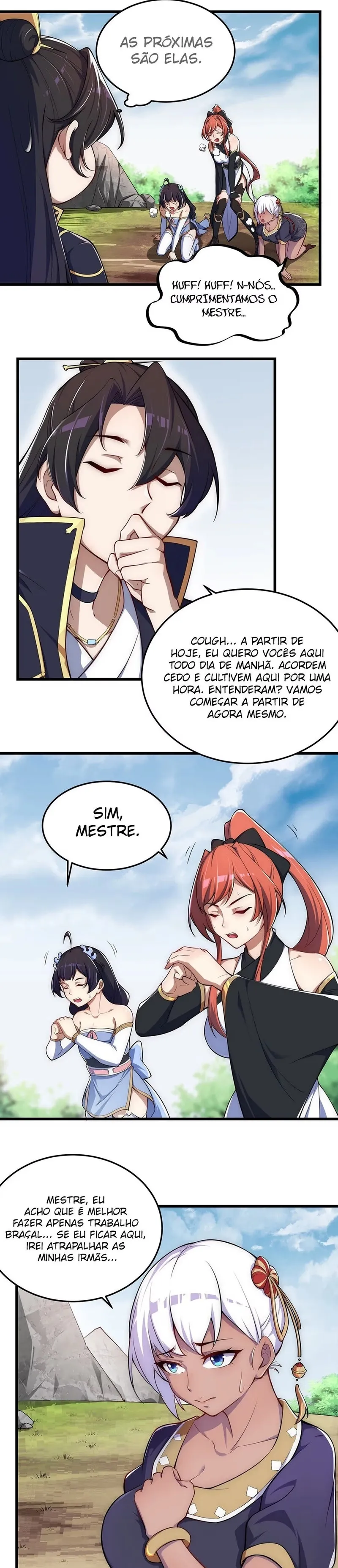 Cap 4 página 13