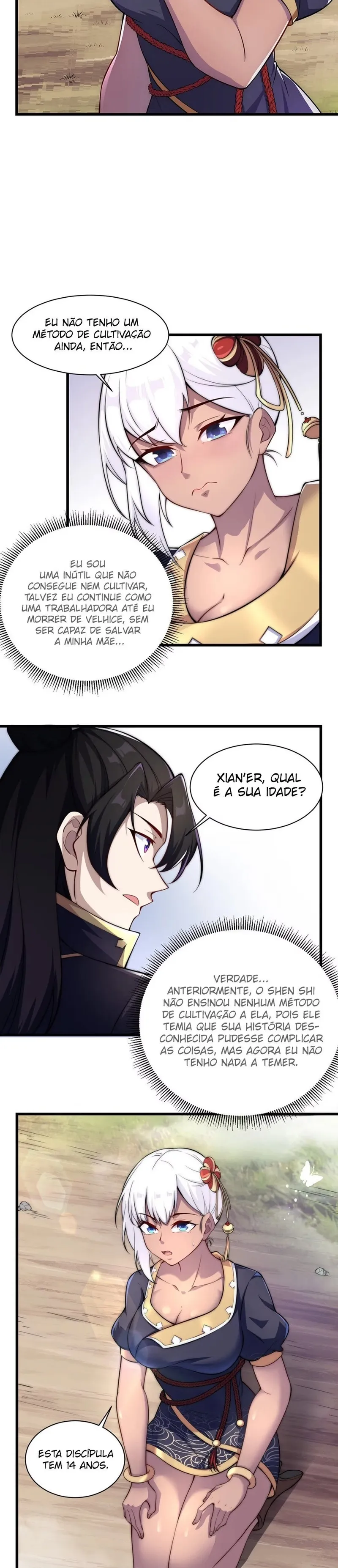 Cap 4 página 14