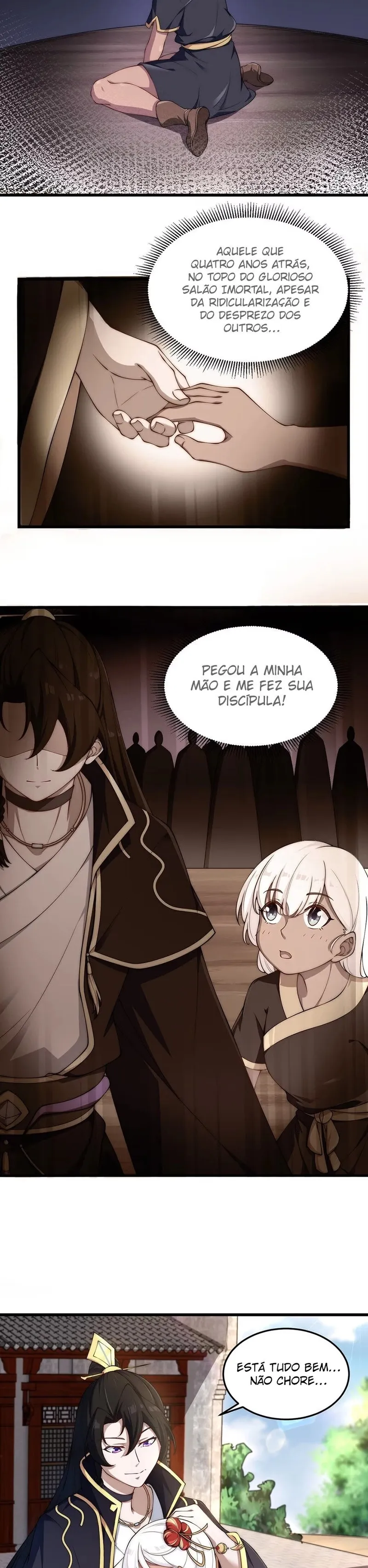Cap 4 página 17
