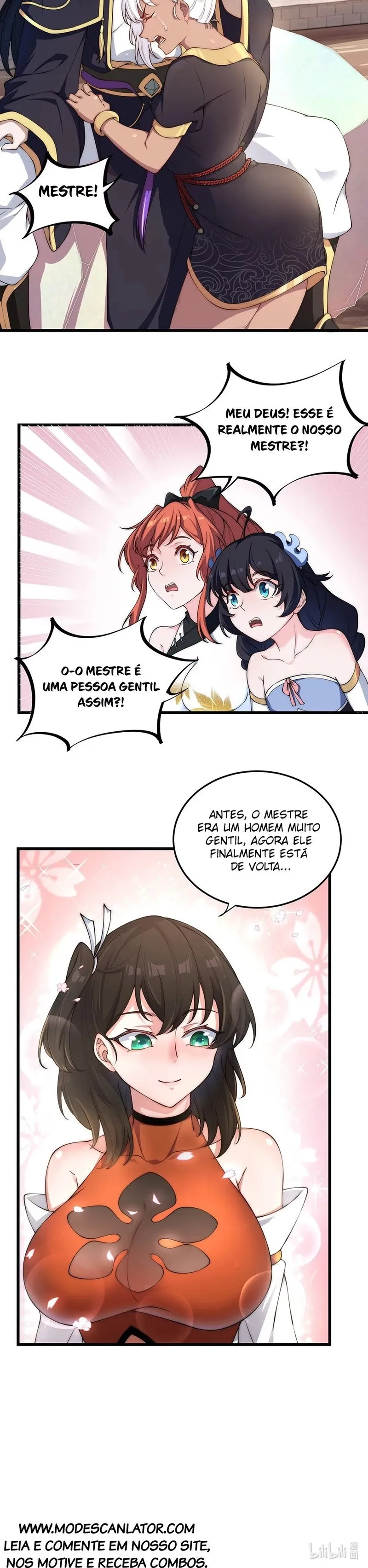 Cap 4 página 18