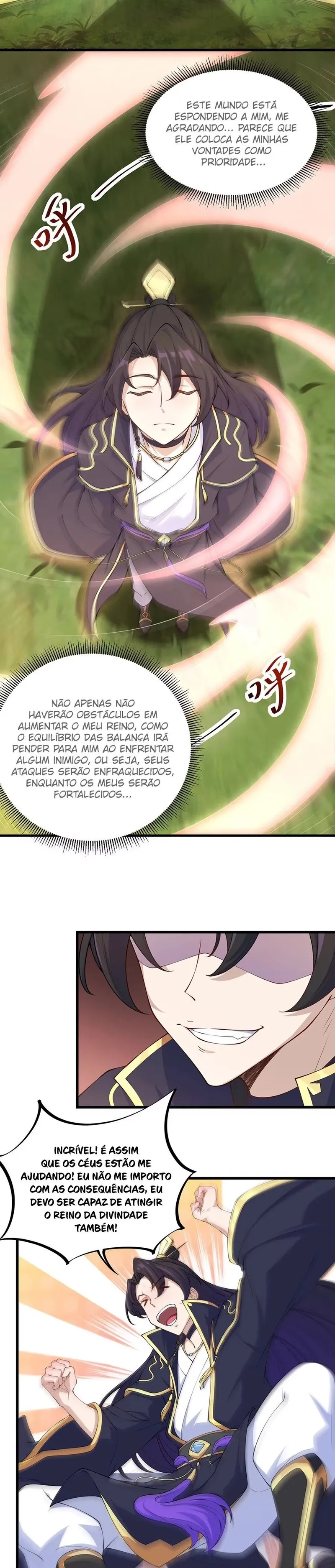 Cap 4 página 7