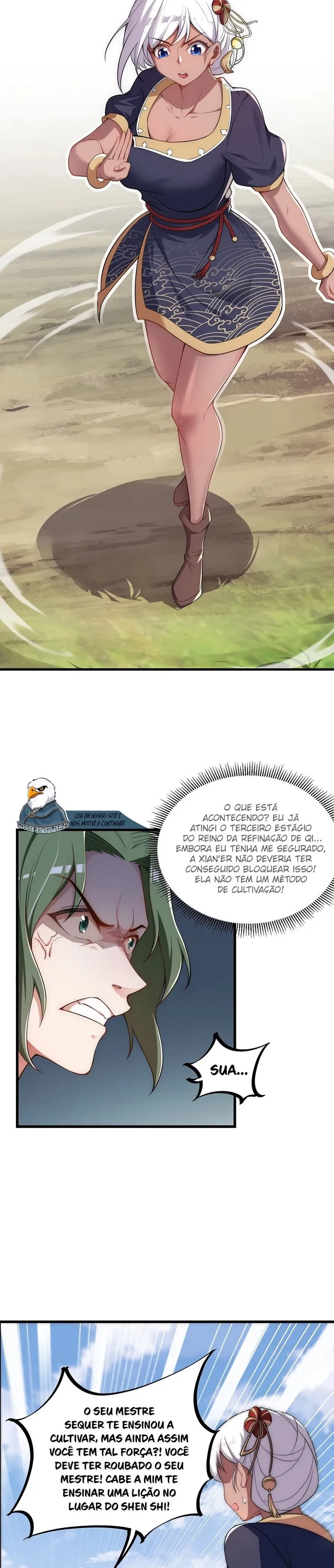 Cap 5 página 11
