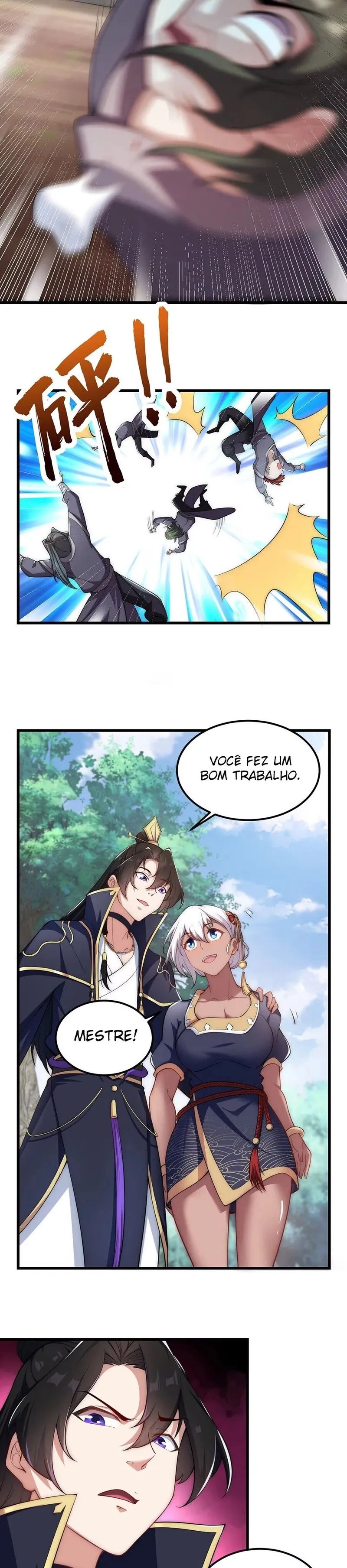 Cap 5 página 13