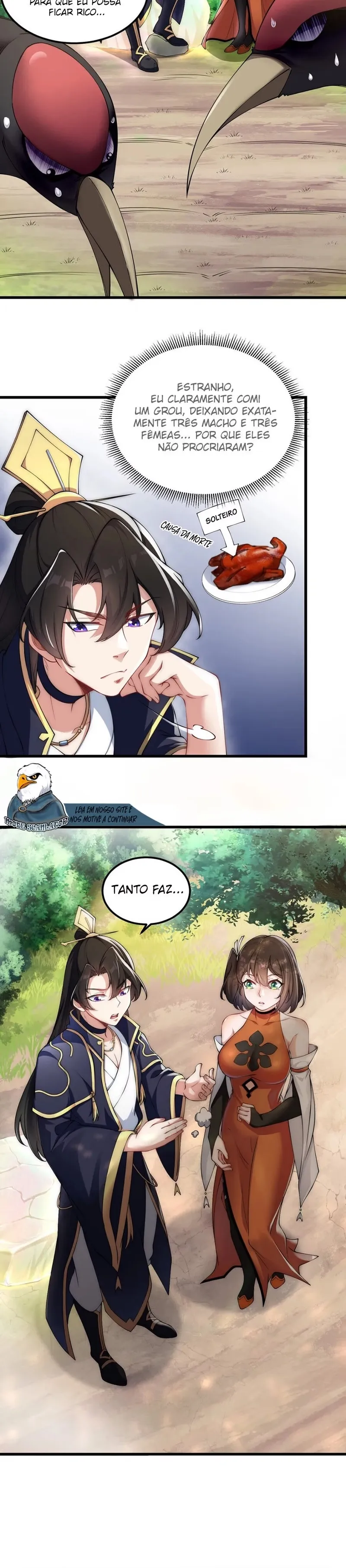 Cap 5 página 16