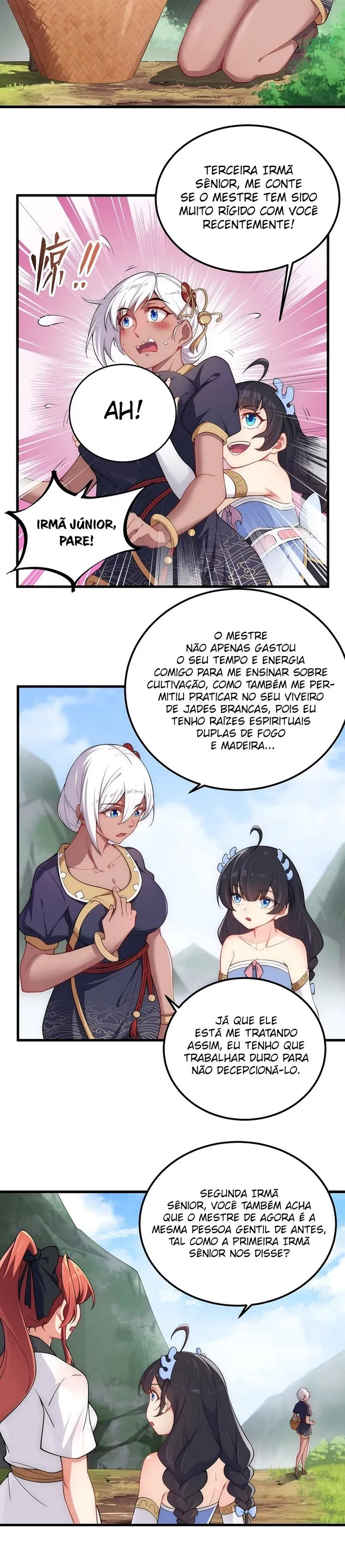 Cap 5 página 3