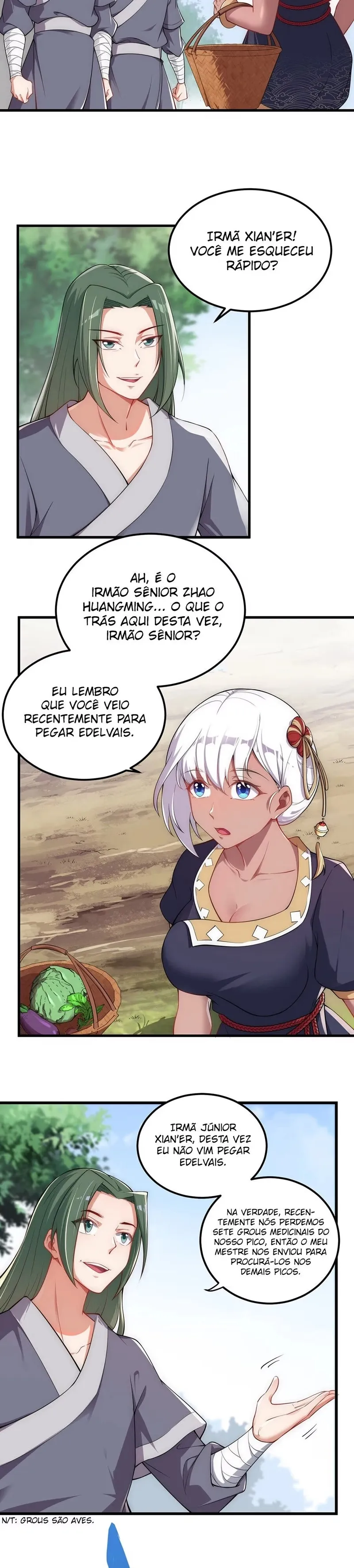 Cap 5 página 6
