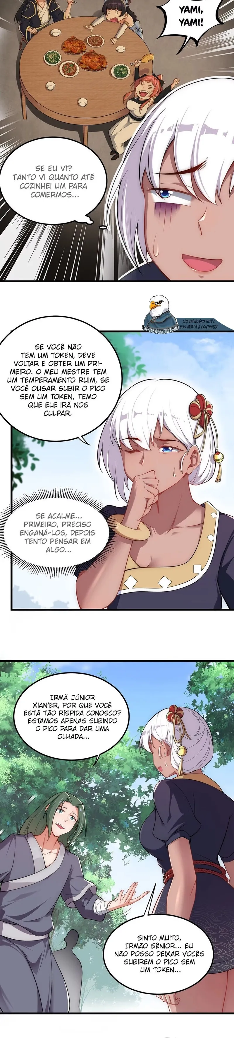 Cap 5 página 8