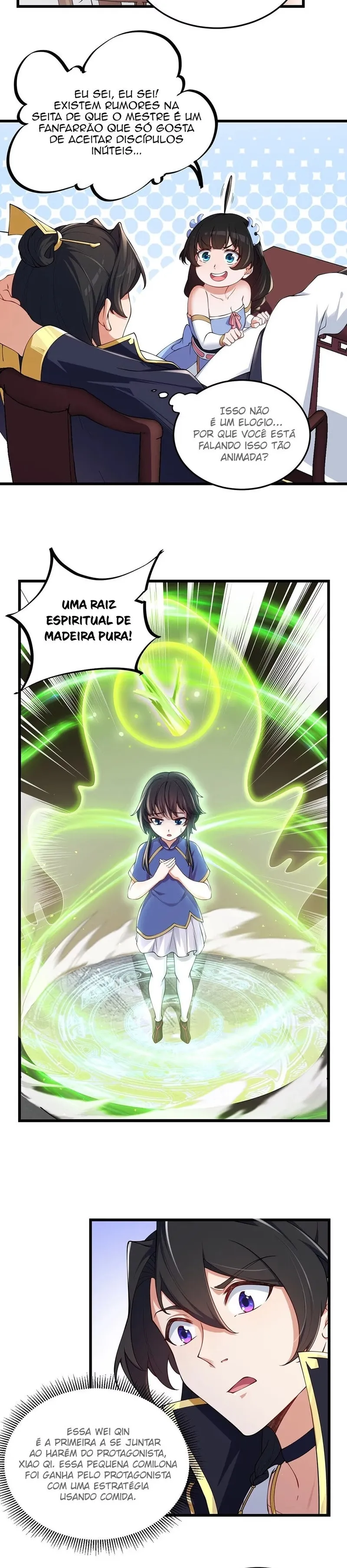 Cap 6 página 12