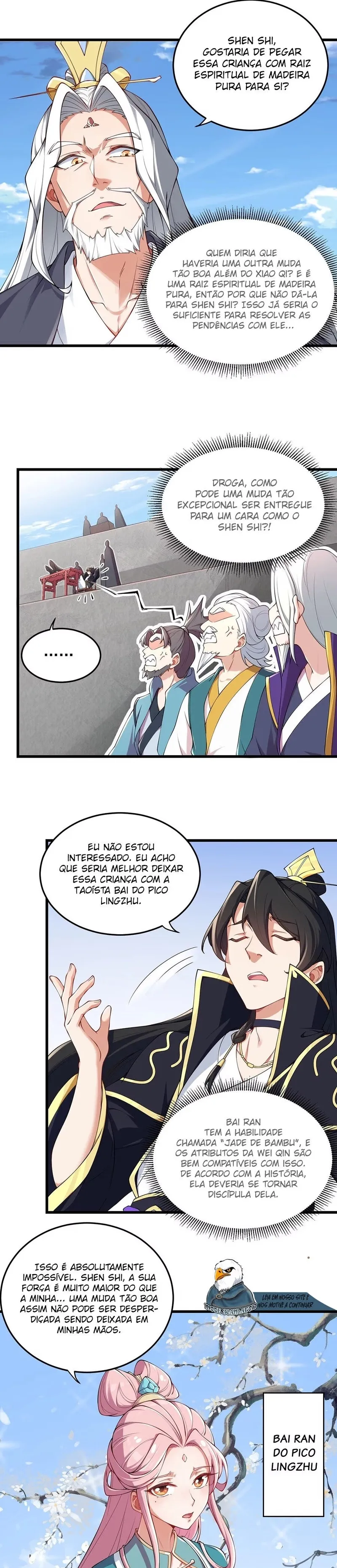 Cap 6 página 13
