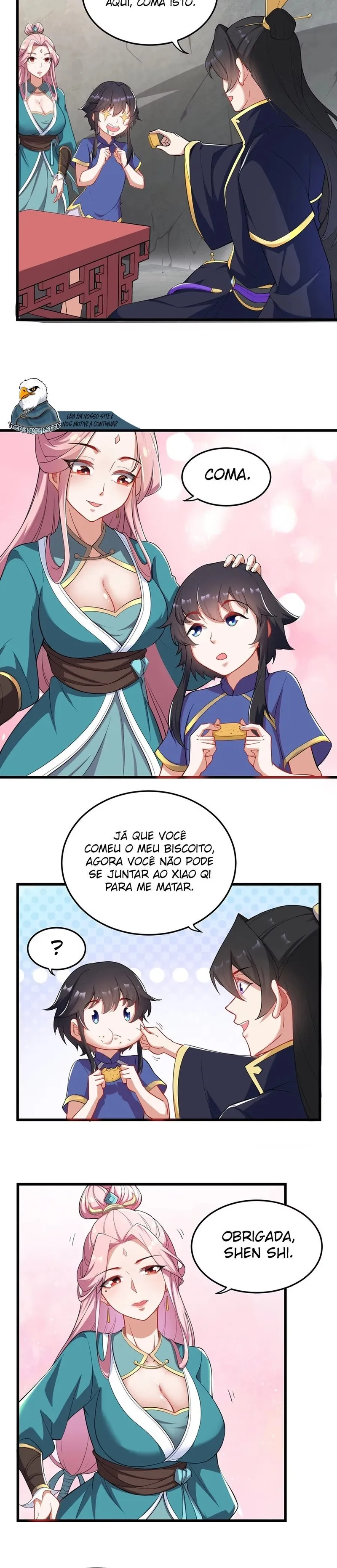 Cap 6 página 16