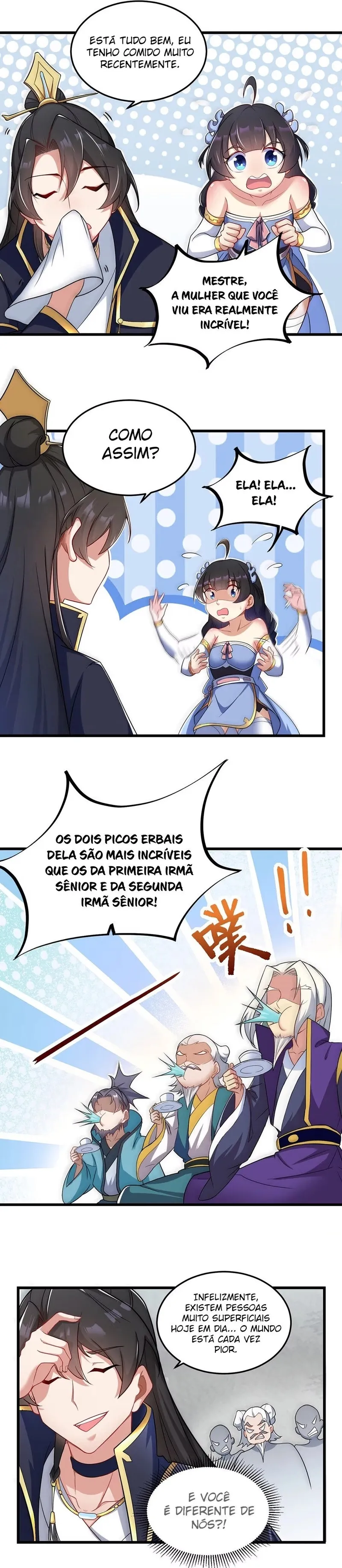 Cap 6 página 5