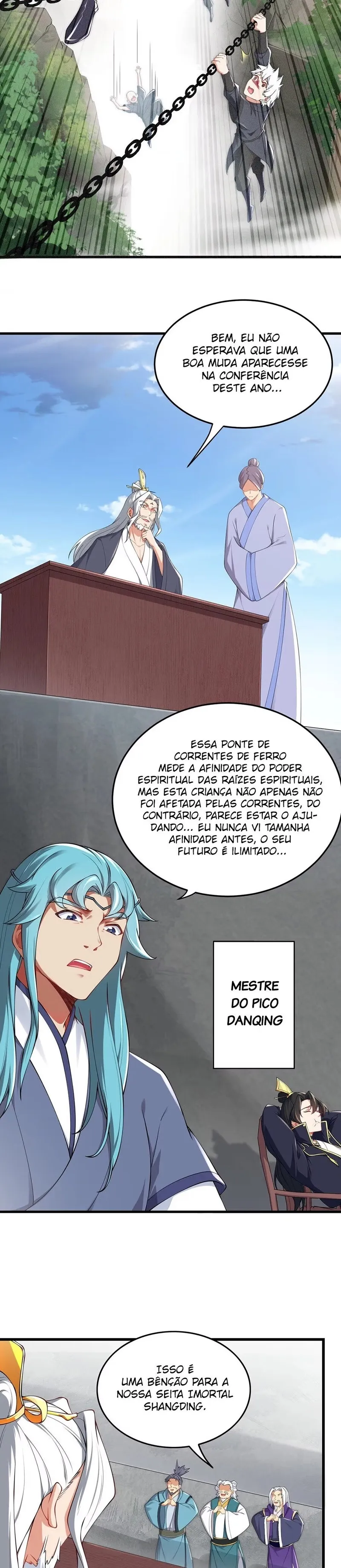 Cap 6 página 7