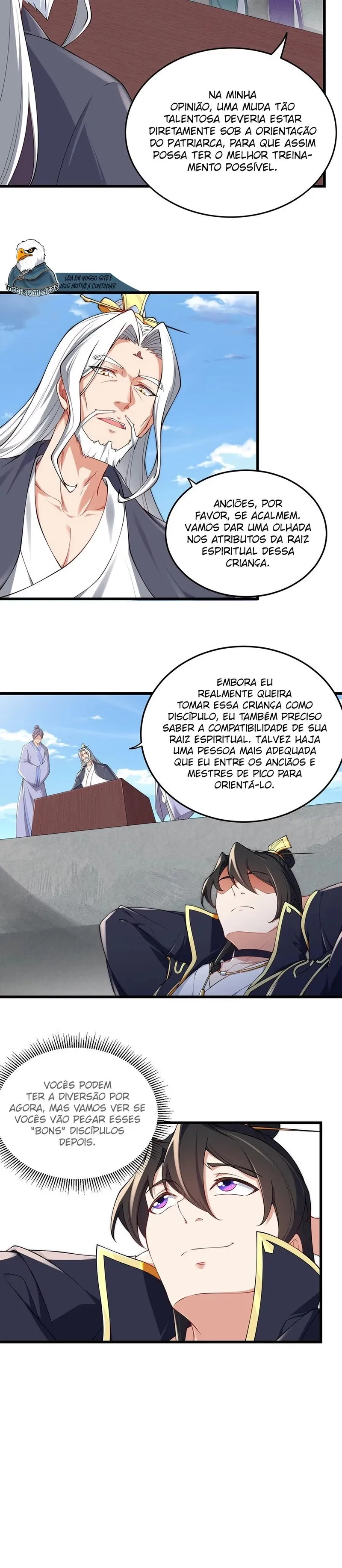 Cap 6 página 8