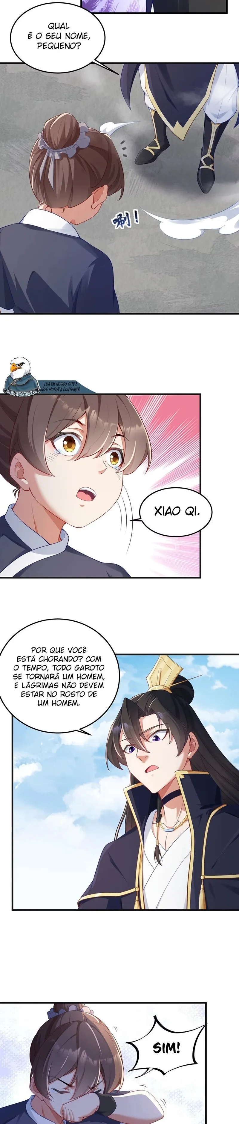Cap 7 página 10