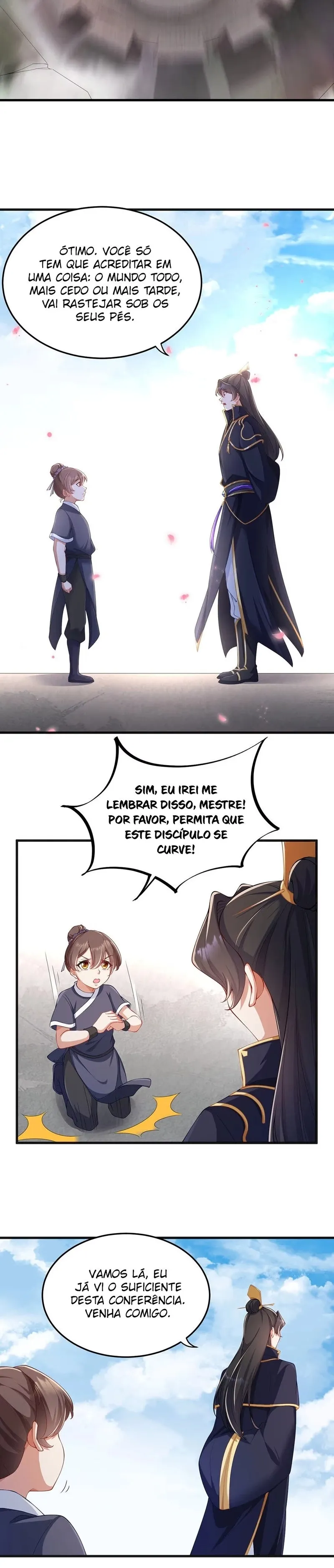 Cap 7 página 12