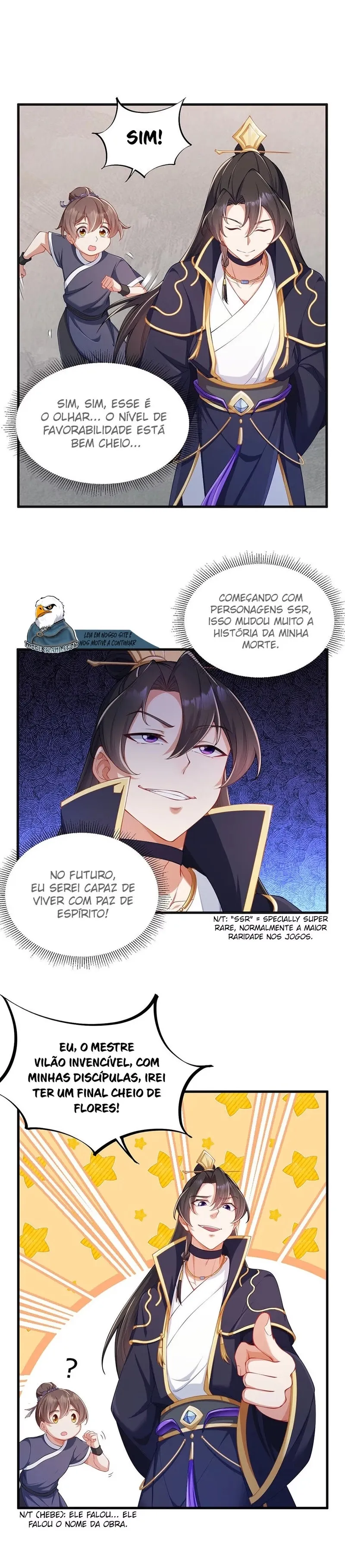 Cap 7 página 13