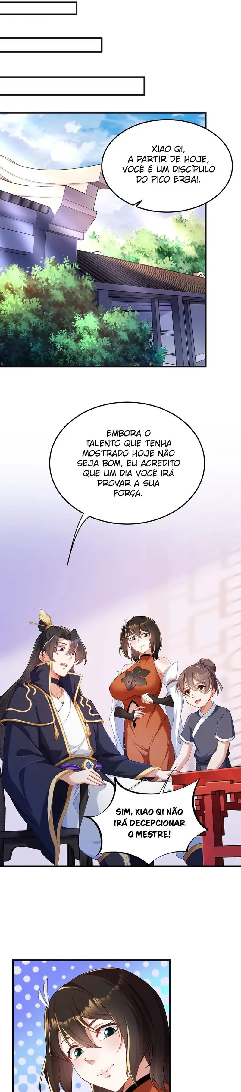 Cap 7 página 14