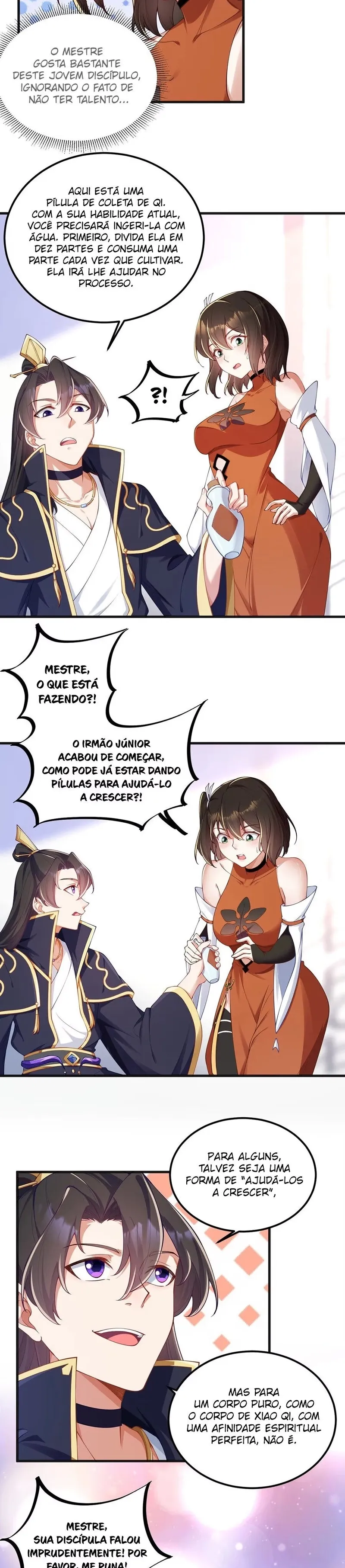 Cap 7 página 15