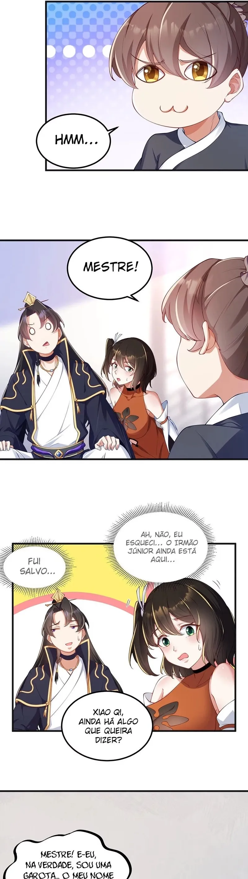 Cap 7 página 17