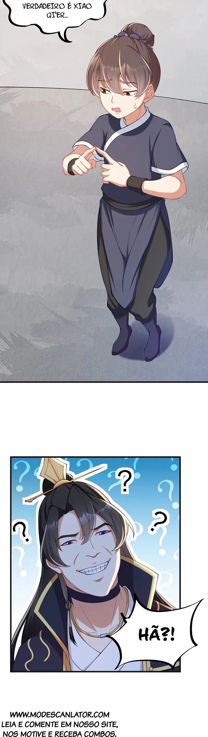 Cap 7 página 18