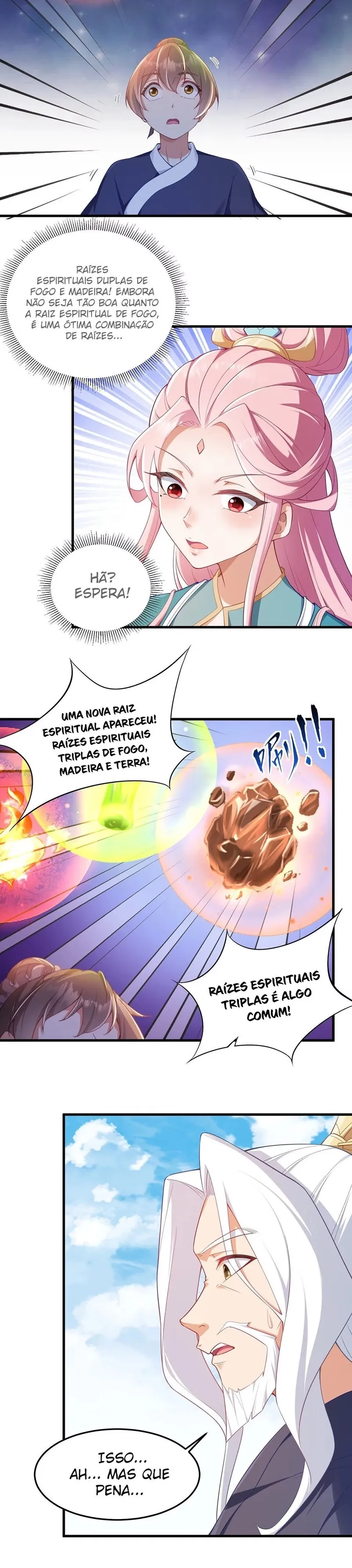 Cap 7 página 5