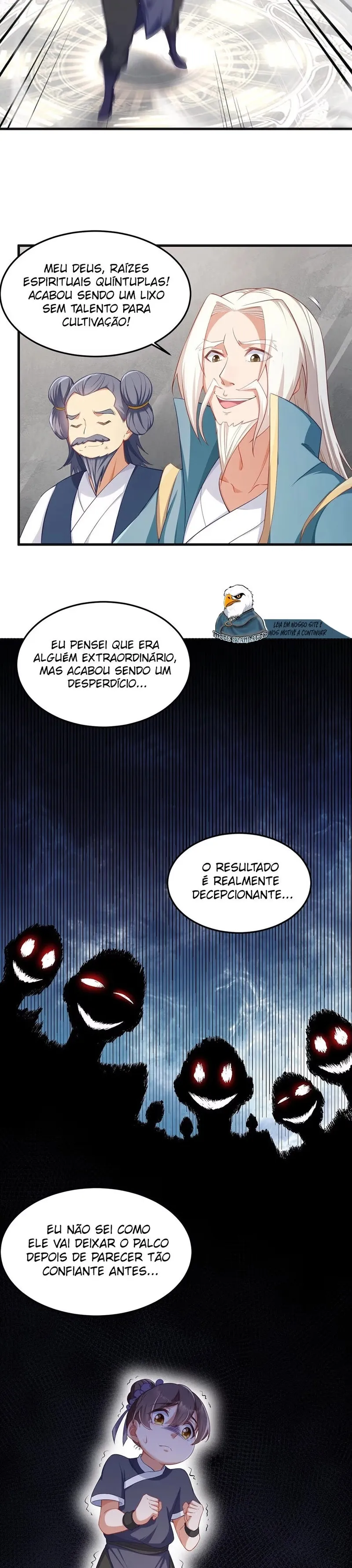 Cap 7 página 7