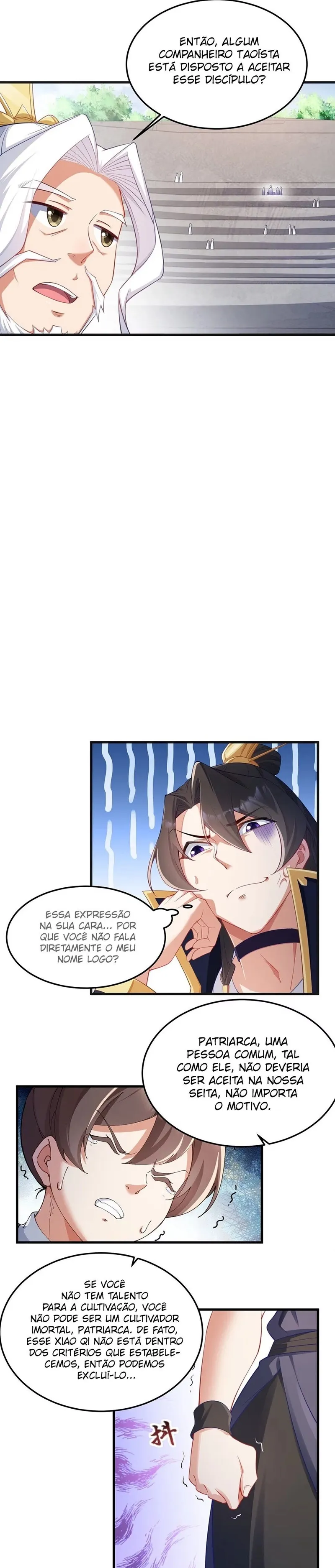 Cap 7 página 9