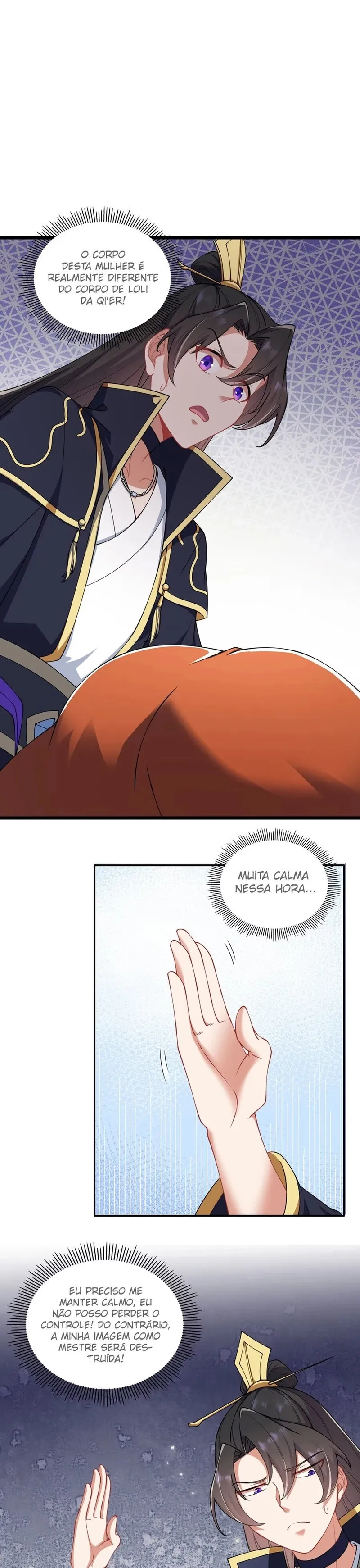 Cap 8 página 15