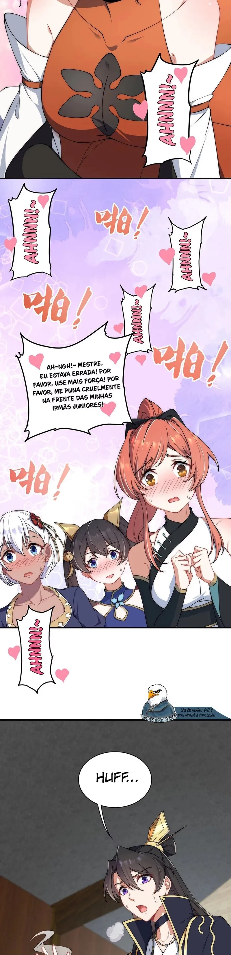 Cap 8 página 18