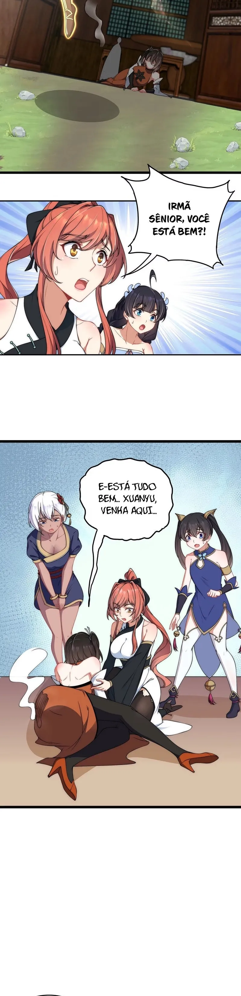 Cap 8 página 20