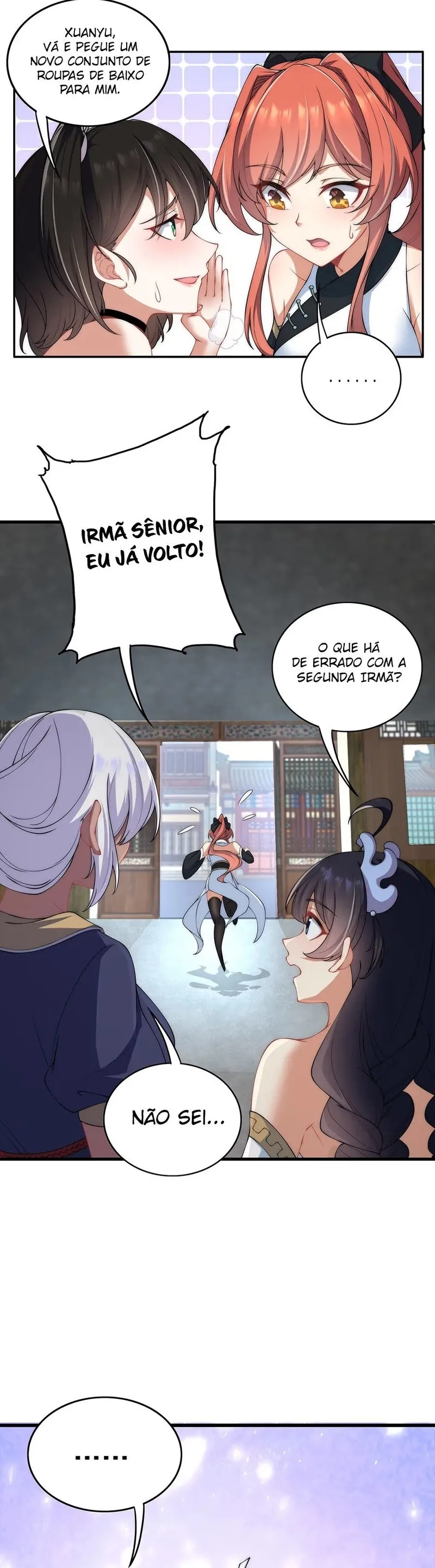 Cap 8 página 21
